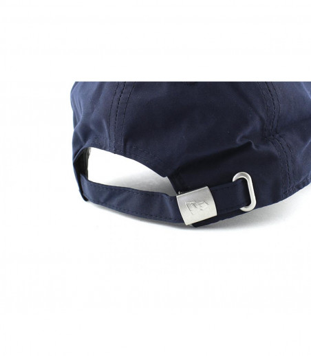 New Era Casquette NY flawless navy New Era Casquette NY flawless navy